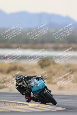 media/Dec-22-2024-Race Pace (Sun) [[b056ff4d15]]/11-Turn 16 (1150am Verified)/